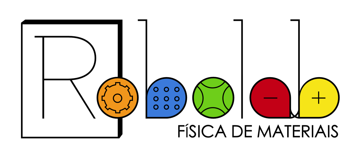 Stacks Image 124
